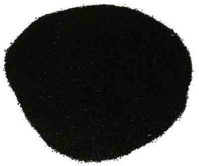 Chinese Activated Carbon market is mainly wait-and-see, price is weak