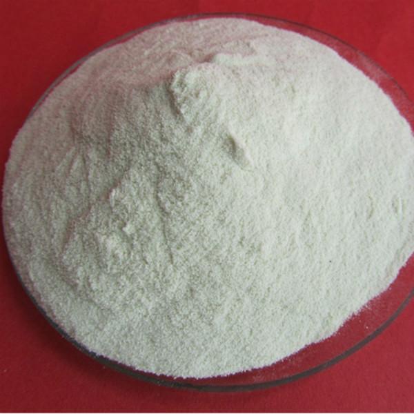 Ferrous sulfate mono