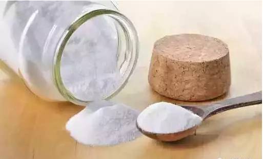 The price of China Sodium Bicarbonate was mainly adjusted last week(Mar.22-Mar.26)
