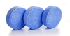 Trichloroisocyanuric Acid Tablets TCCA