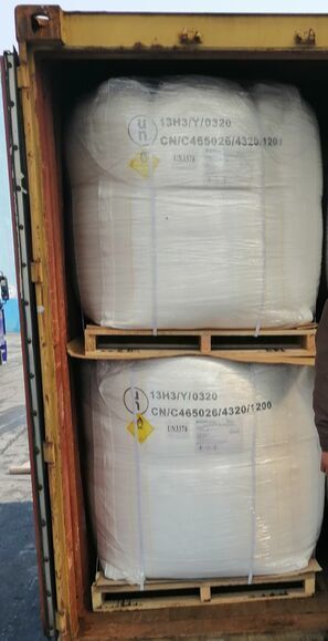 Sodium&nbsp;Percarbonate&nbsp;powder