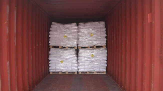 Sodium Percarbonate