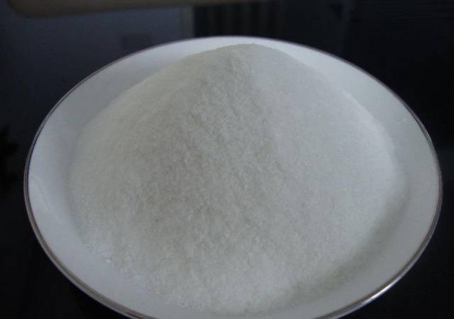 Sodium Sulphate Anhydrous price on Jun.23
