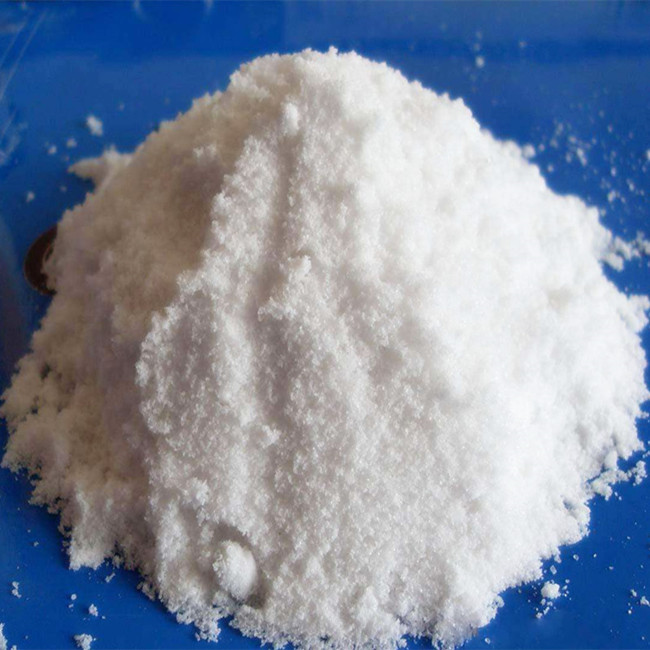 Oxalic&nbsp;Acid