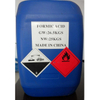 Formic Acid