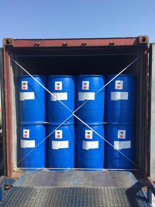 Acetic&nbsp;acid&nbsp;tech&nbsp;grade