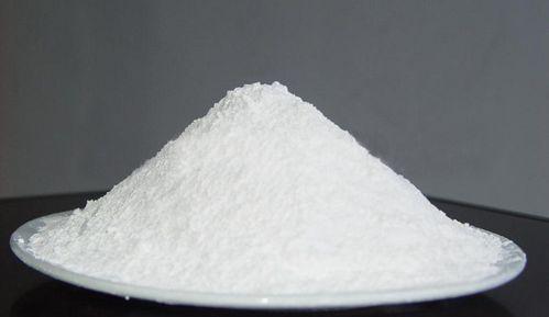 China Market analysis of Titanium Dioxide in the first quarter of 2021