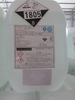 Phosphoric Acid 85% Food Grade
