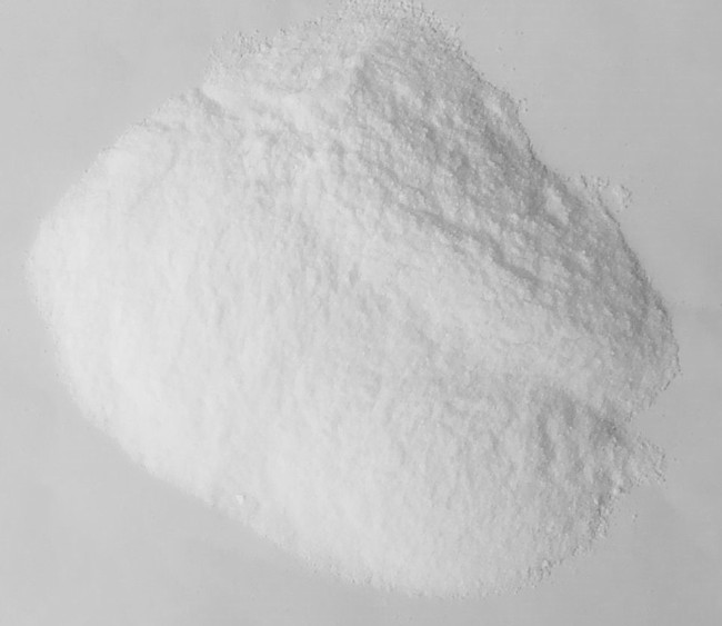 Sodium Metabisulphite