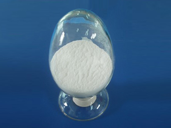 Ascorbic&nbsp;Acid