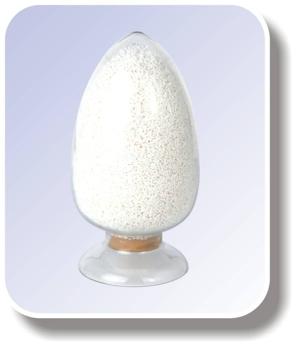 Potassium&nbsp;Sorbate