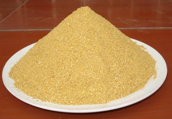 Corn&nbsp;Gluten&nbsp;feed&nbsp;GMO&nbsp;free