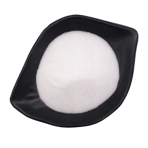 Monensin Sodium