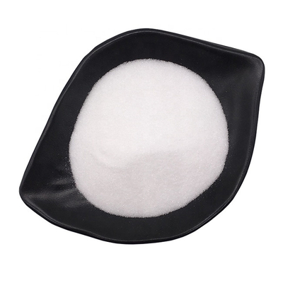 Monensin Sodium - Buy Monensin,Monensin Sodium powder, Monensin Sodium ...