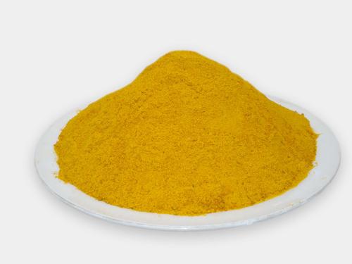The analysis of China's industrial feed operating, supply and demand in 2020, safe feed production is the foundation.