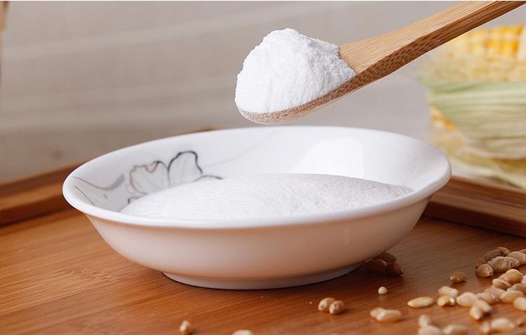 In March, the overall upward trend of China's Sodium Bicarbonate price was dominated