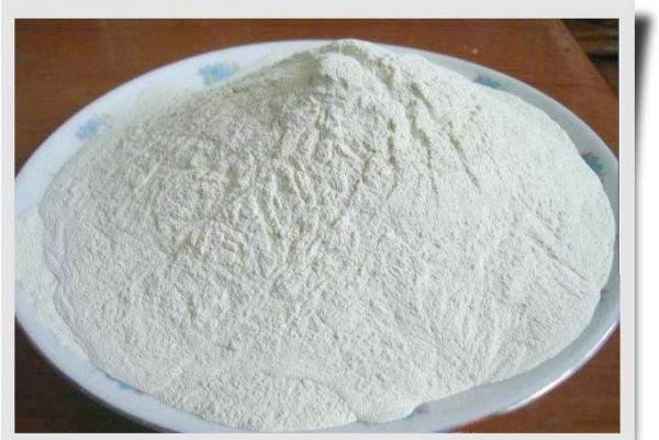 Quotation of China Ferrous Sulfate Monohydrate