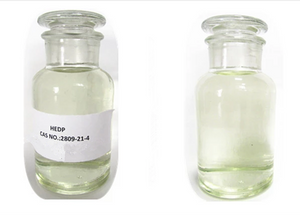 1-Hydroxy Ethylidene-1,1-Diphosphonic Acid (HEDP)