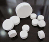 Trichloroisocyanuric Acid Tablets TCCA