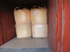 Sodium Percarbonate