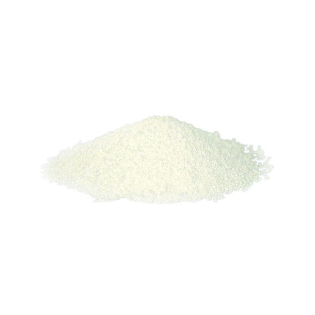 Sodium&nbsp;Percarbonate&nbsp;granular