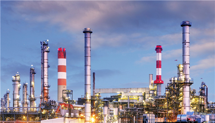 China’s Potassium Sorbate overcapacity is becoming more and more obvious, and the industrial adjustment needs to be accelerated in the future