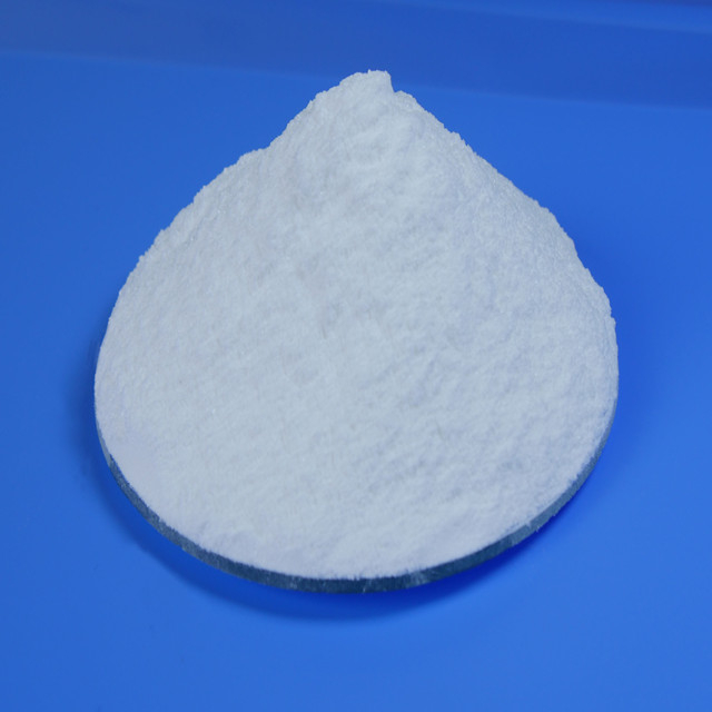 Calcium Propionate