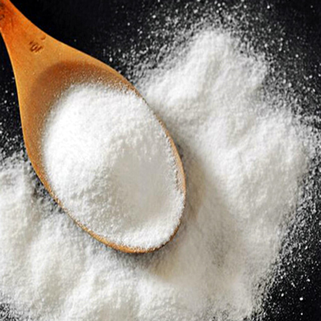 Sodium Bicarbonate