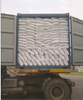 Potassium Hydroxide