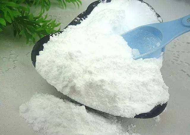 The Chinese price of Sodium Bicarbonate was mainly stable on May.27