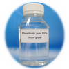 Phosphoric Acid 85% Food Grade