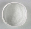 Citric Acid Anhydrous