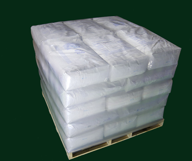 Calcium Propionate