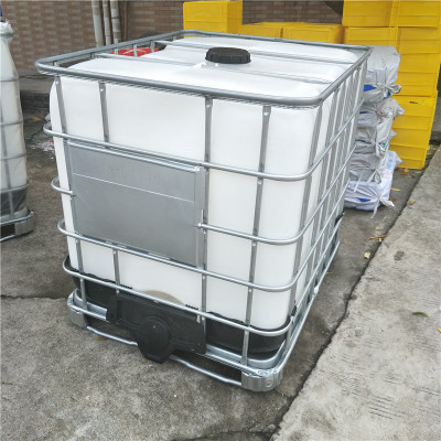 orthophosphoric acid