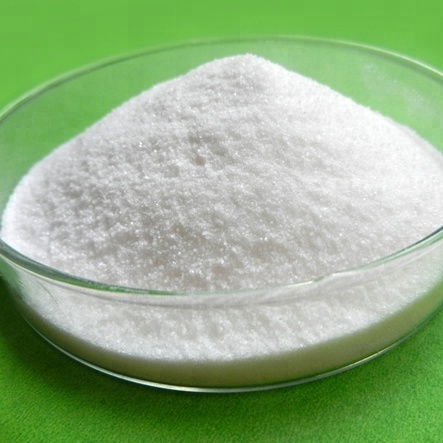 Sodium&nbsp;Mebabisulphite&nbsp;food&nbsp;