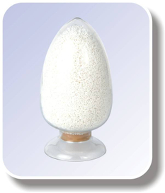 Potassium Sorbate