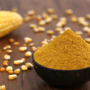 Corn Gluten meal