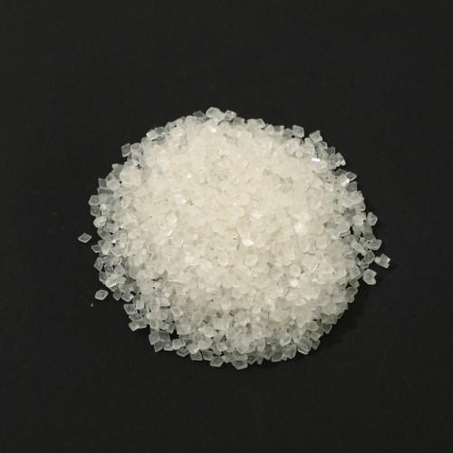 Sodium saccharin