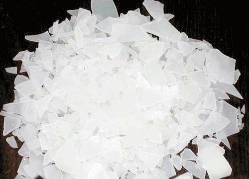 China's Caustic Soda prices were mainly stable last week (Mar.22-Mar.26)