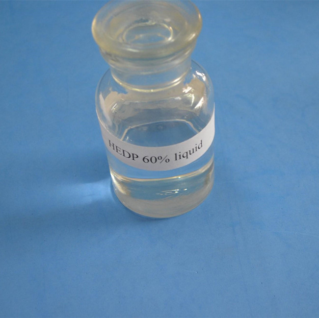 1-bis-(phosphonic acid)