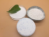 Trichloroisocyanuric Acid TCCA