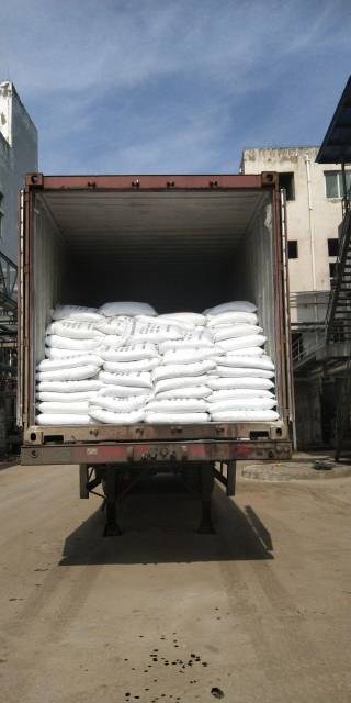 sodium sulfate anhydrous