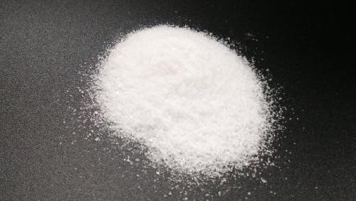 Vitamin C is good, but can not be greedy, too much supplement will bring harm to the body