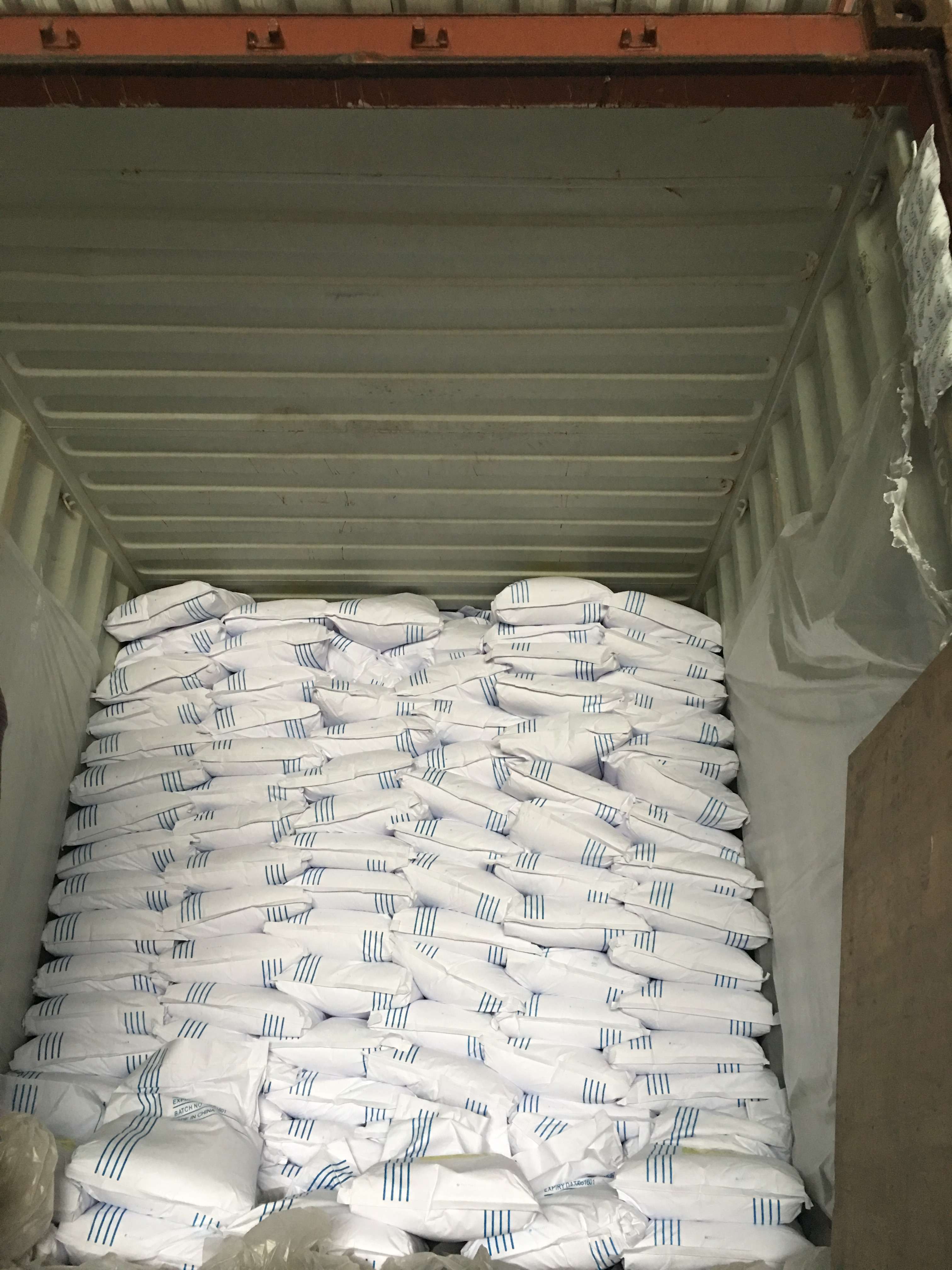 Calcium Propionate E282