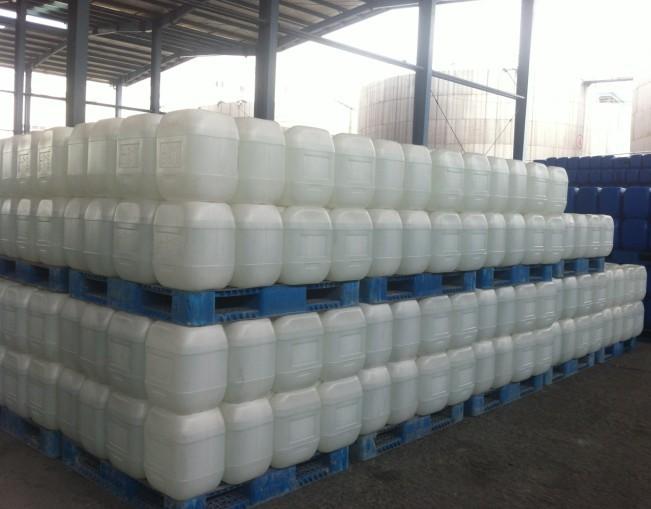 Phosphoric Acid 85% food grade