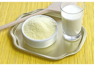 Due to the sharp rise in sea freight, delay delivery of Chinese Non Dairy Creamer has become normal.