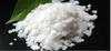 Potassium Hydroxide