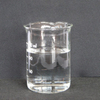 Formic Acid