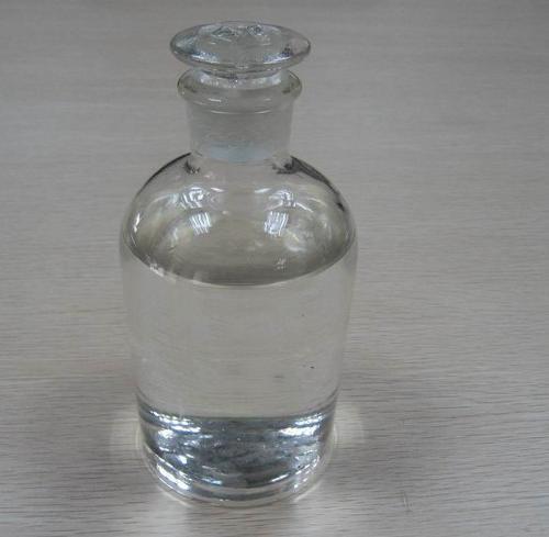 Acetic&nbsp;Acid