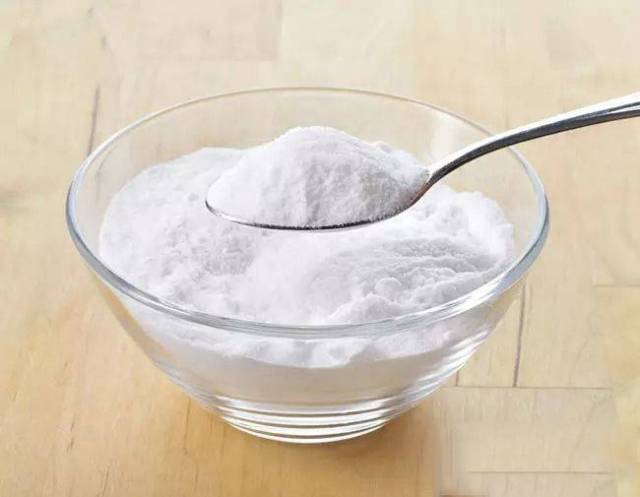 The price of Chinese Sodium Bicarbonate was relatively stable last week